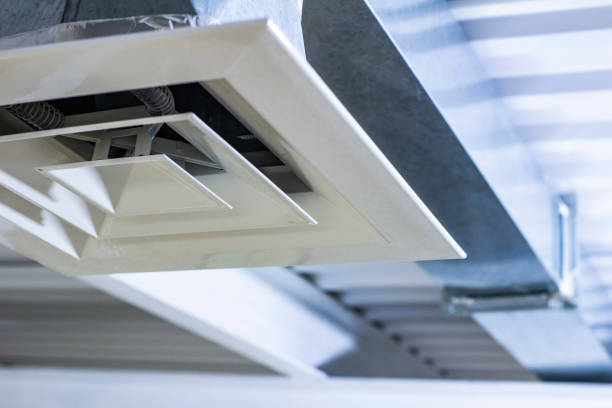  River Park, FL Airduct Cleaning Pros