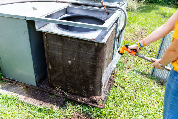 Best Local Air Duct Cleaning Services  in River Park, FL